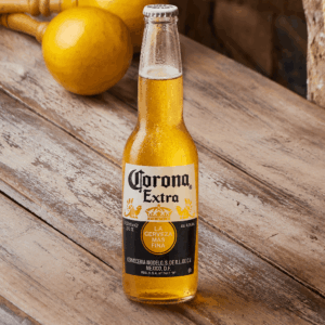 Corona