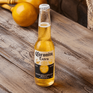 Coronita