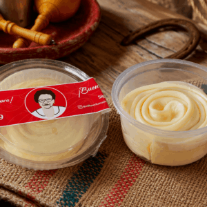 Queso 7 cueros