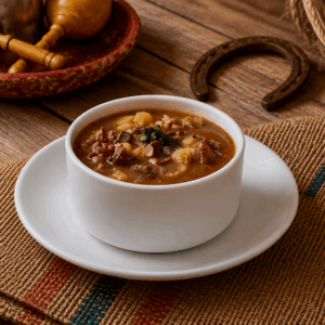Taza picado